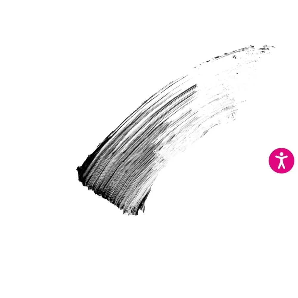 Petite 'N Pretty: Fully Feathered Volumizing Mascara